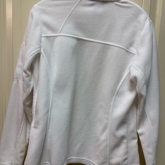 Columbia sportswear jacket - Picture 5 of 5